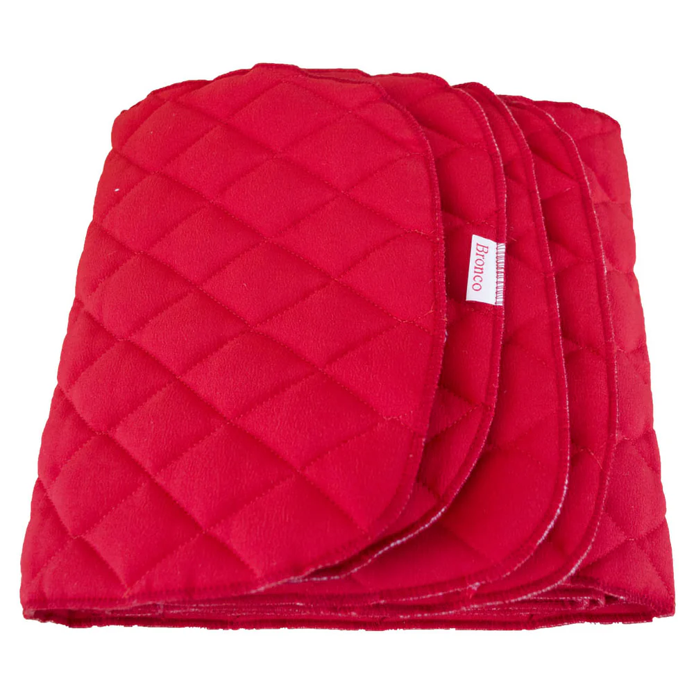 COJINES 14X28 CUADRO