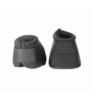 BOTA CAMPANA NYLON BR