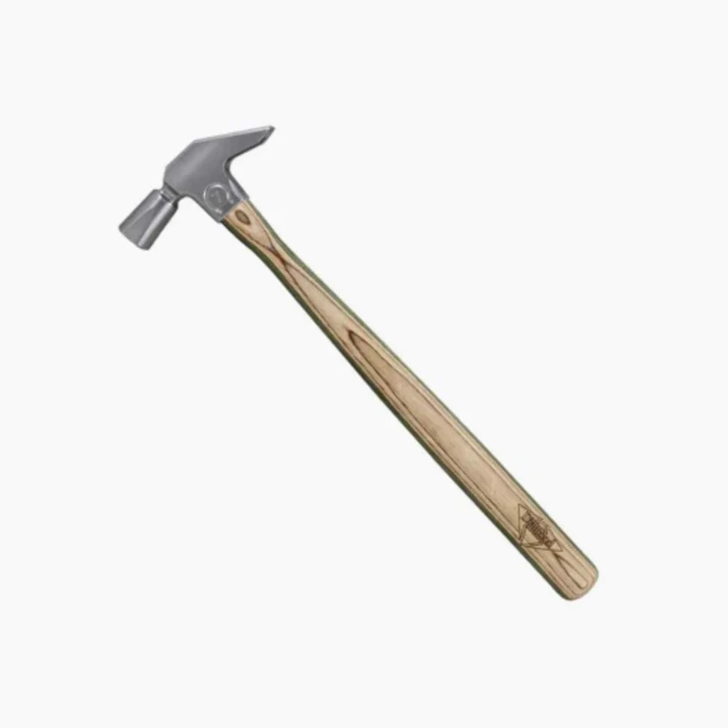 MARTILLO CLAVADOR PRO 7 OZ.