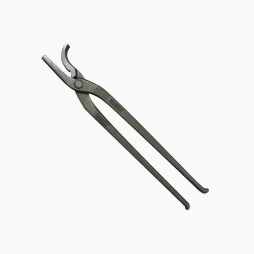 PINZA REMACHADOR HC 12"