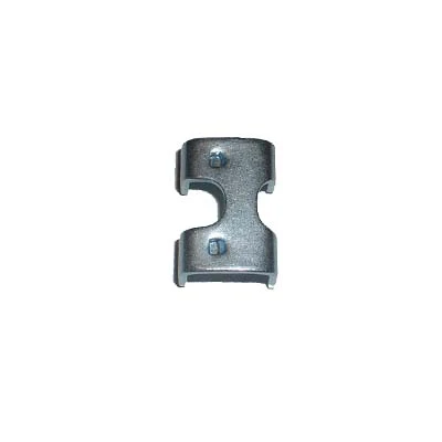 CLAMPS HRC-ST