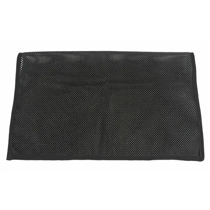 TOALLA JACKS 30X36