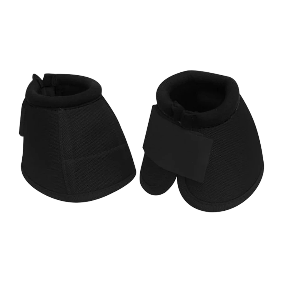 BOTA CAMPANA SHOWMAN