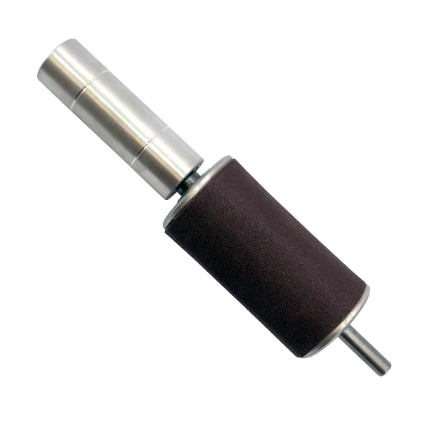 RODILLO PULIDOR FOOTPRO