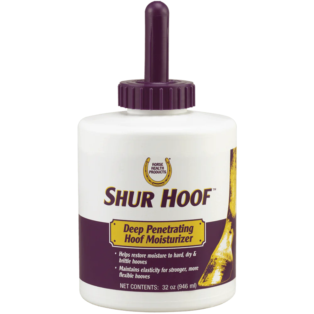 SHUR HOOF 32 OZ 