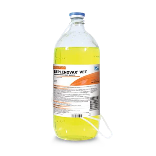 BEPLENOVAX VET 1000 ML