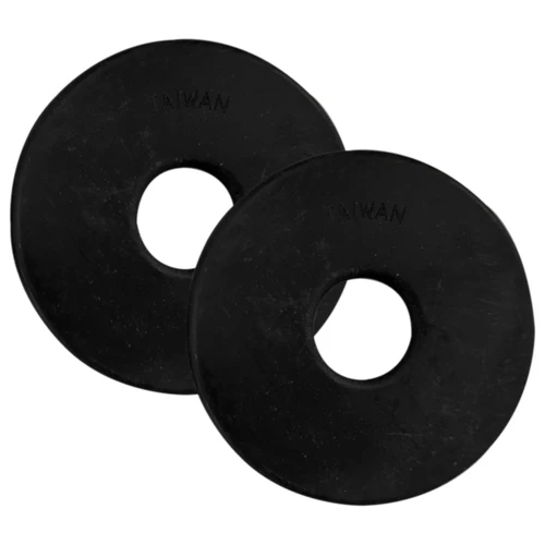 PROTECTOR PARA FRENO