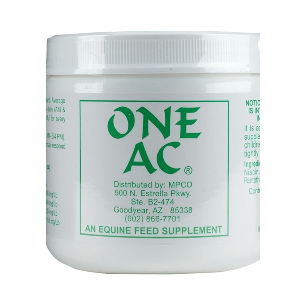 ONE AC 200 GMS