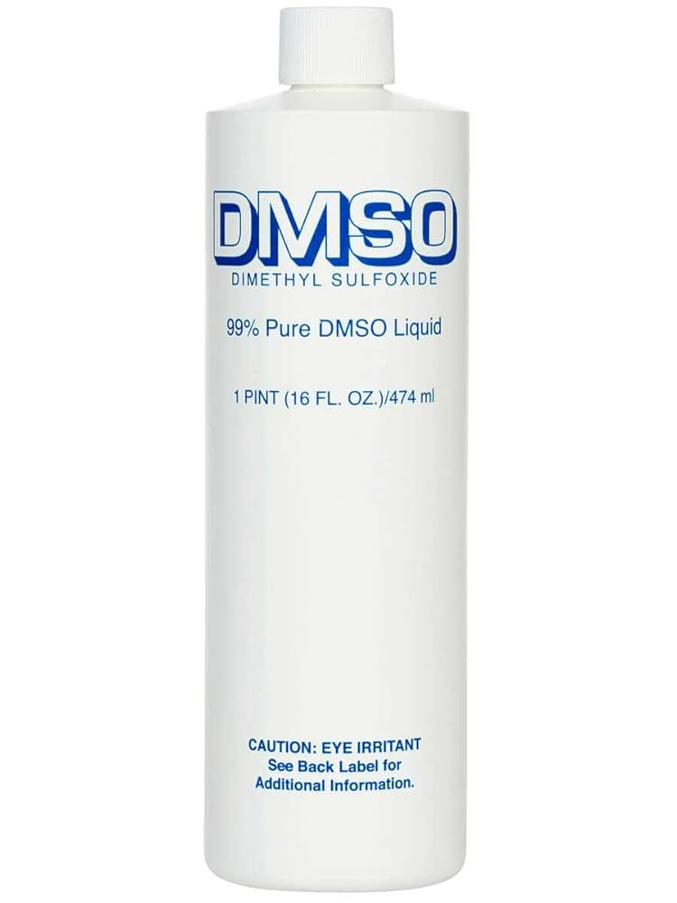 DOMOSO PURE LIQUIDO 474 ML