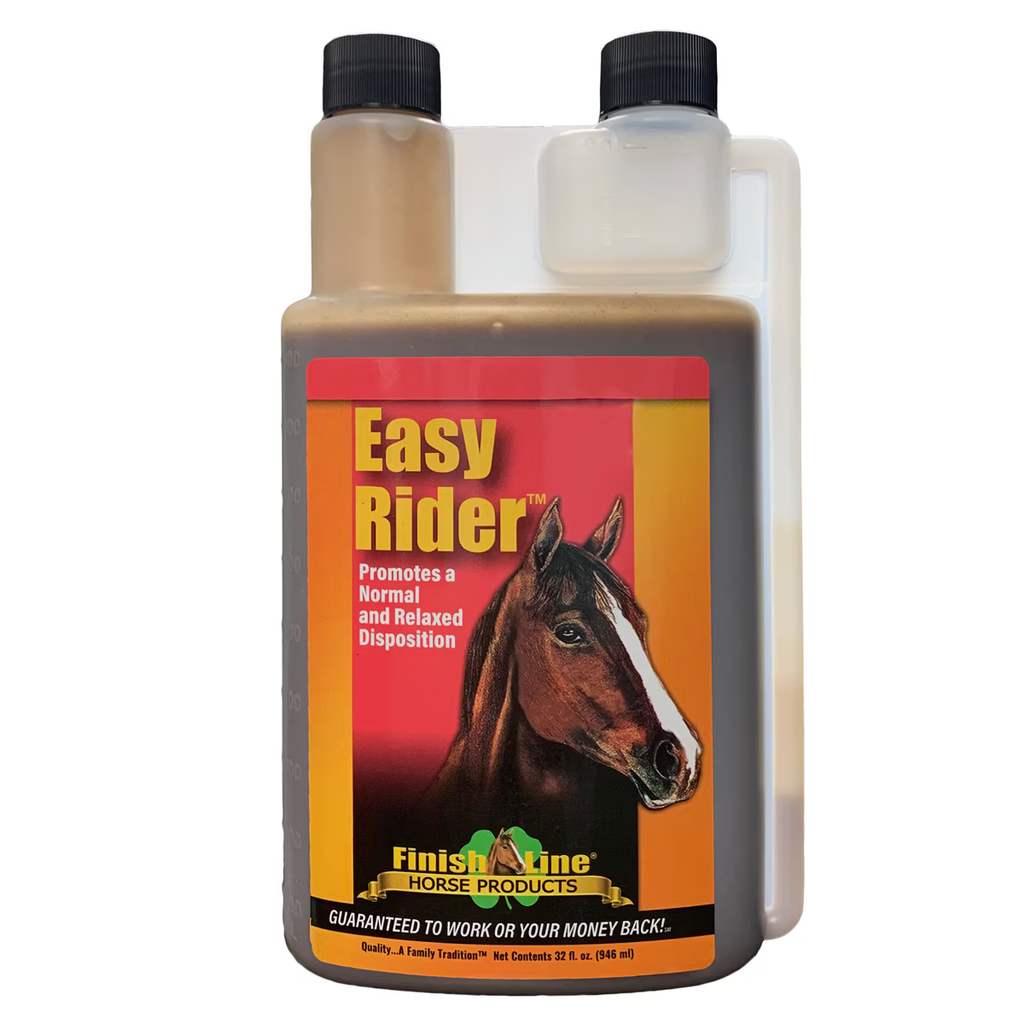 EASY RIDER 946 ML 32 ONZ