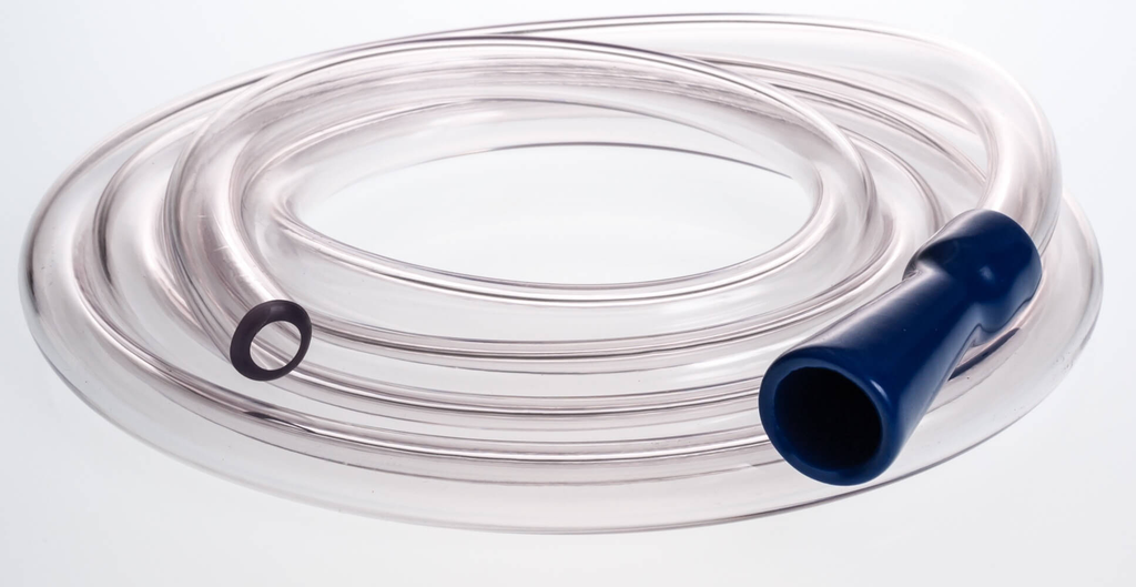 TUBO STOMACH