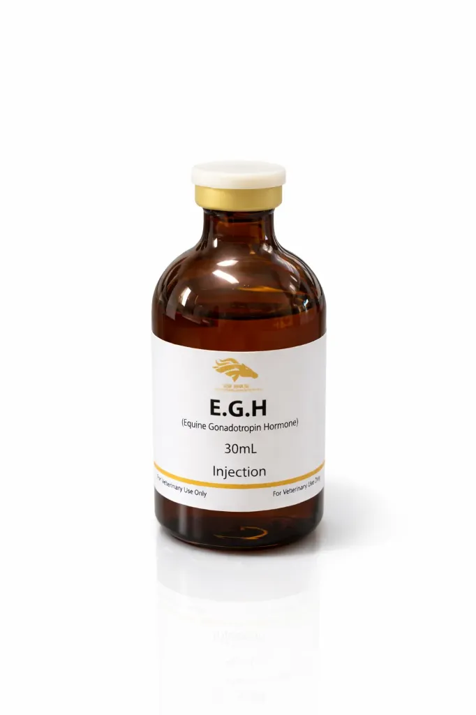 EGH 30 ML
