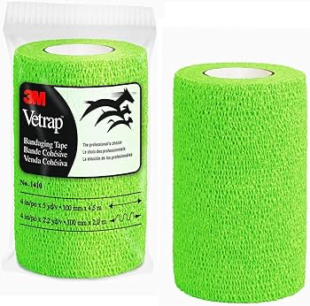 VENDA VERDE VETRAP
