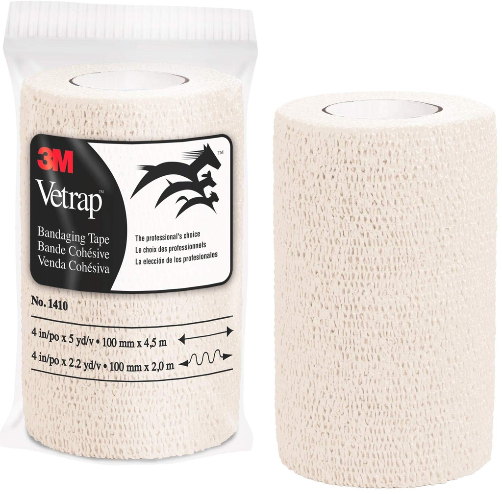 VENDA BLANCA VETRAP