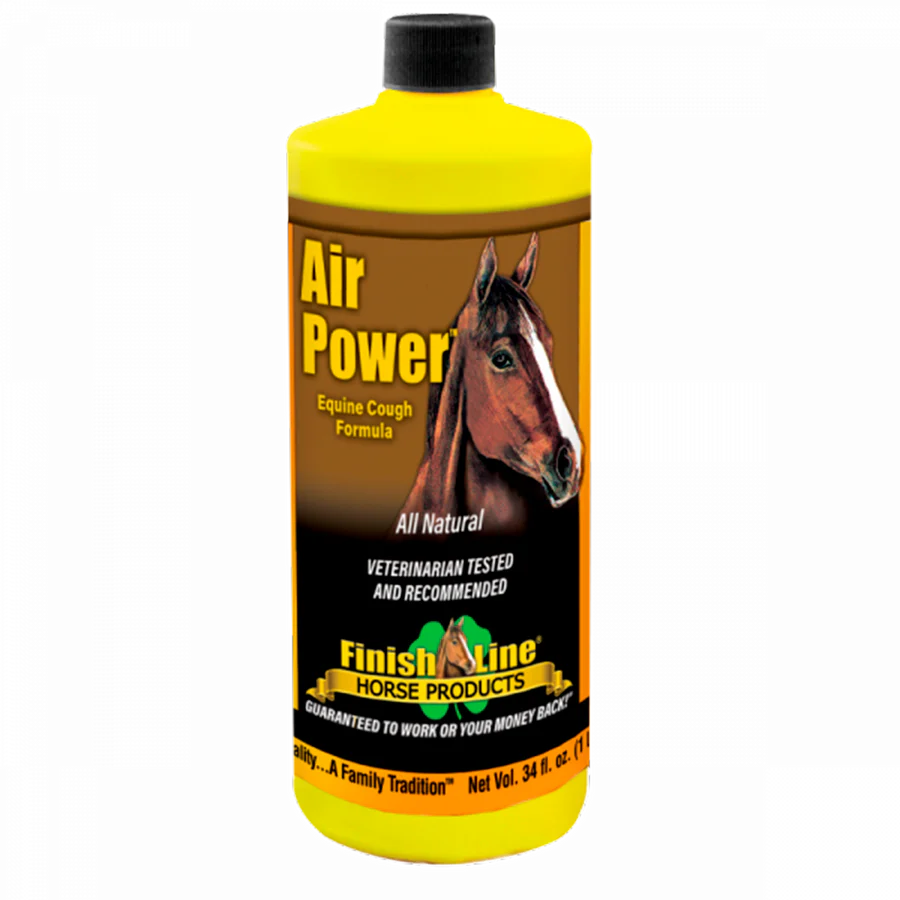 AIR POWER 1 L