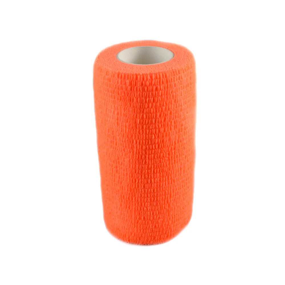 VENDA NARANJA BRONCO