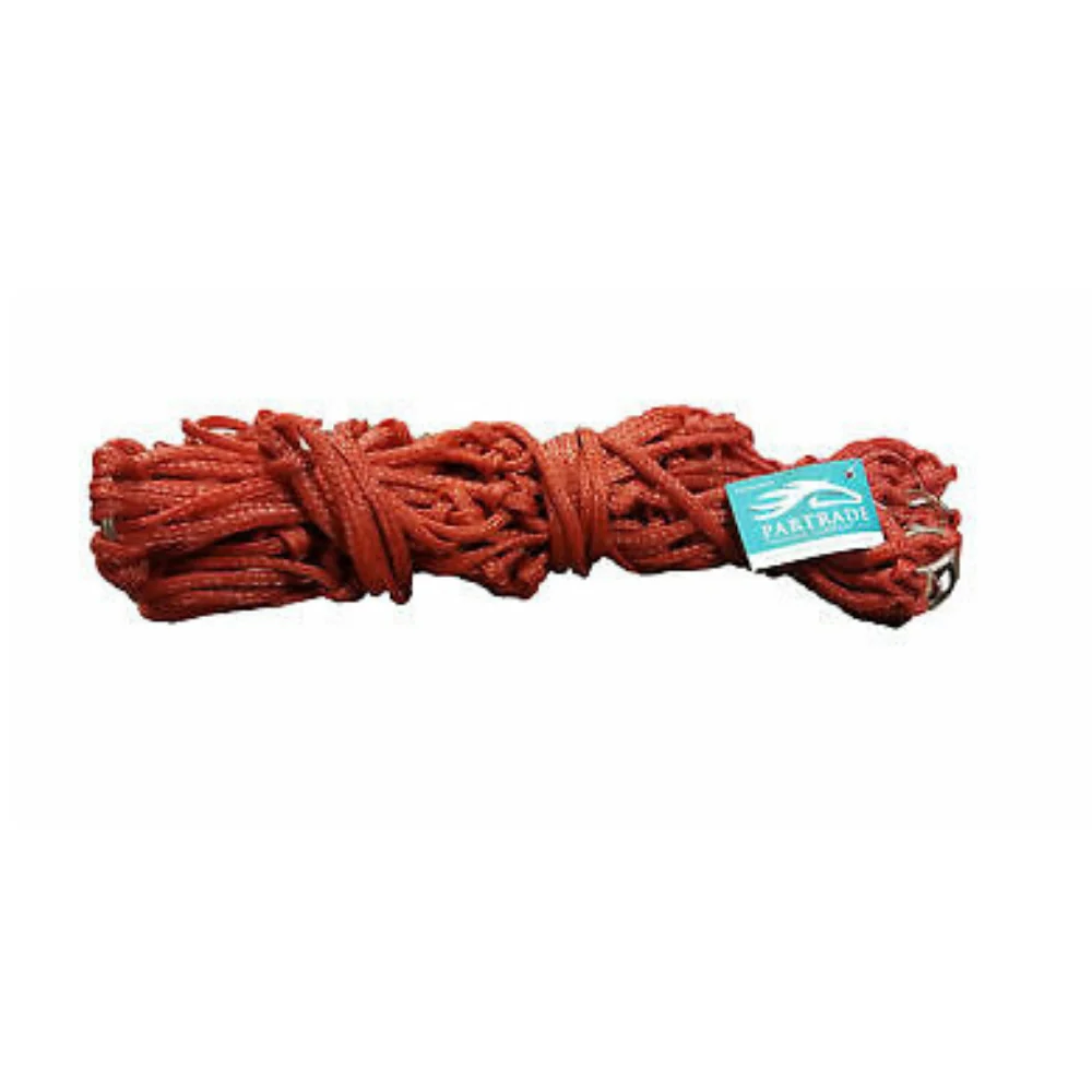 BARCINAS / RED PARA ZACATE