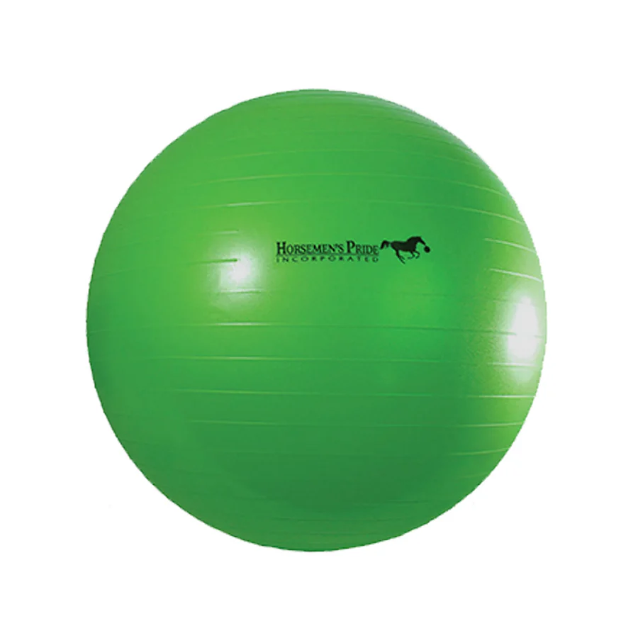 PELOTAS JOLLY BALL