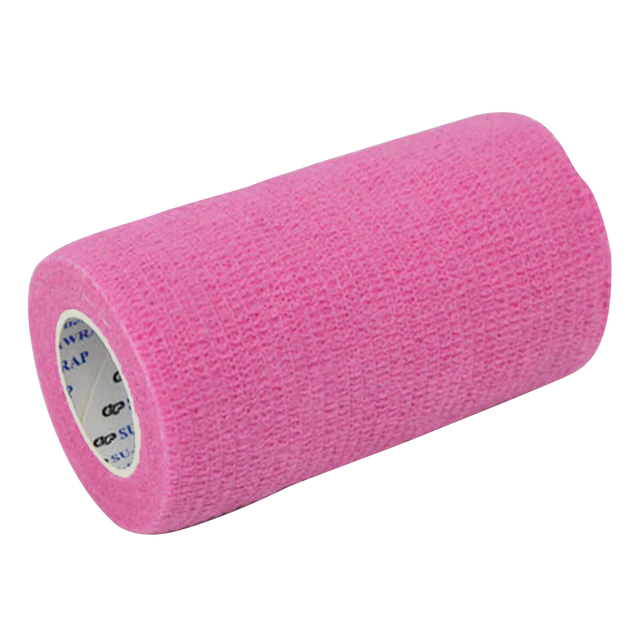 VENDA ROSA SUPER FLEX WRAP