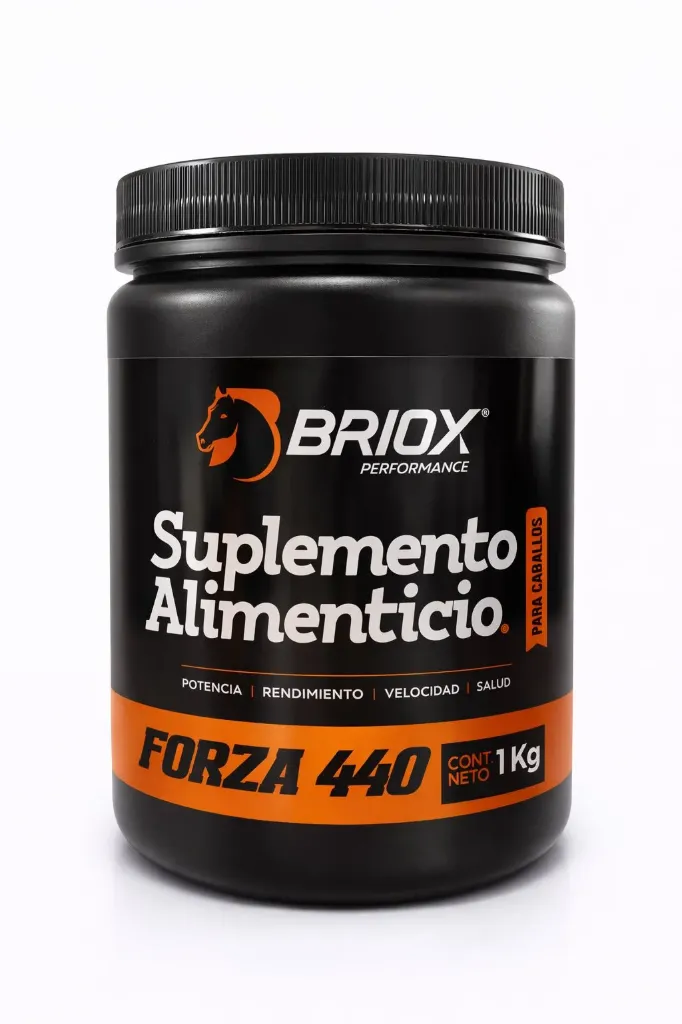 FORZA 440 1 KG