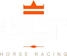 JLT Horse Racing